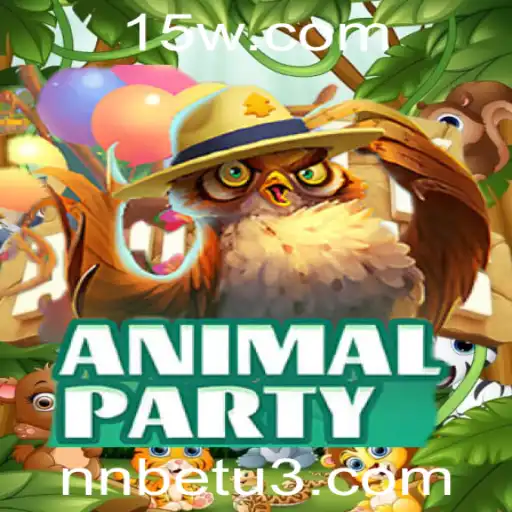 AnimalParty: Um Guia Completo para o Jogo do Momento