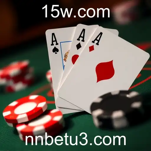 Bacará: Estratégias e Dicas para Vencer