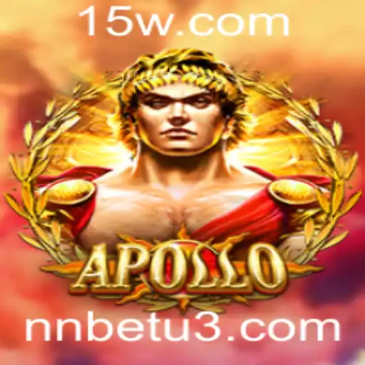Descubra Apollo: O Novo Jogo de Estratégia Conquistando o Mundo dos Jogos de Tabuleiro