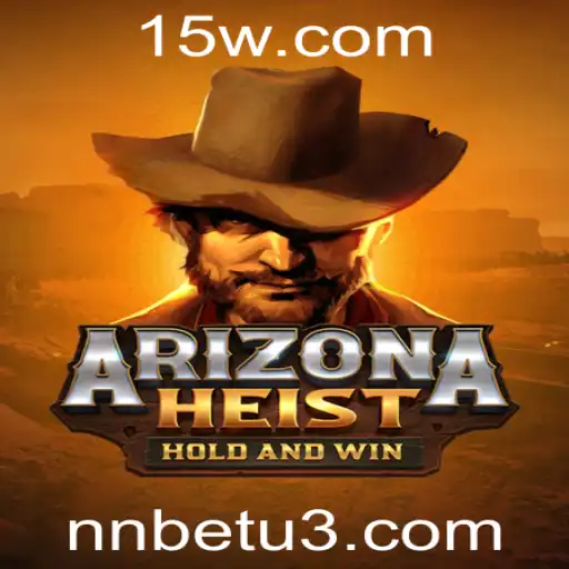 Descubra ArizonaHeist: O Jogo de Estrategia e Aventura Que Todos Estão Jogando