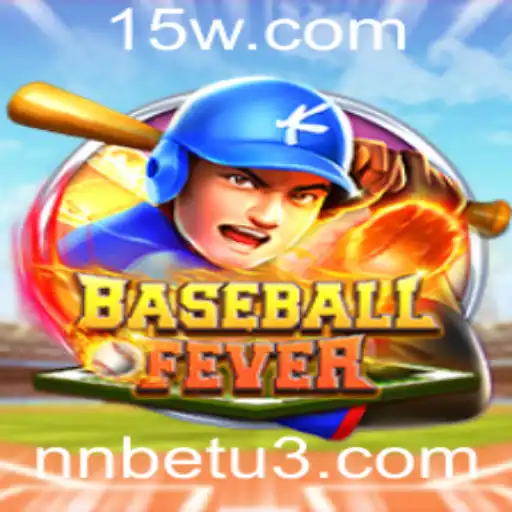 BaseballFever: Mergulhando na Excitante Ação do Jogo com Apostas nnbet