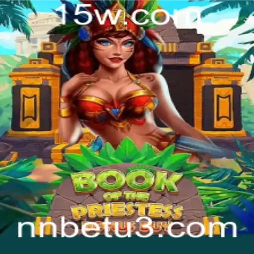 Descobrindo o Fascínio do Jogo BookOfThePriestess