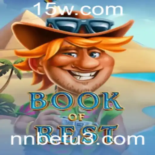 Explorando BookofRest: O Guia Completo para Iniciantes