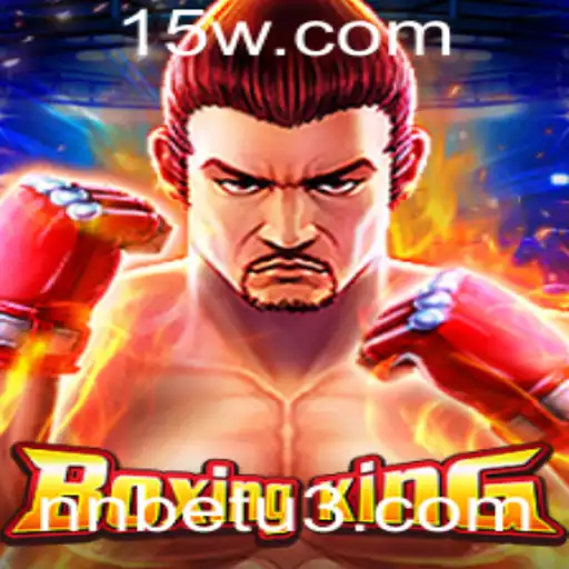 BoxingKing: Uma Imersão no Mundo dos Jogos de Boxe