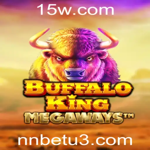 Explorando o Fascinante Mundo de BuffaloKing: Aventura e Estratégia no Cassino Online