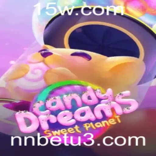 Explorando o Fascinante Mundo de CandyDreams