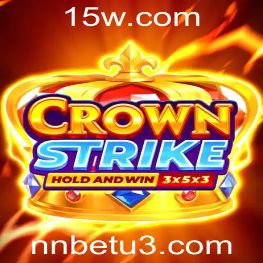 Explorando o Mundo Empolgante de CrownStrike: Uma Aventura em Jogo