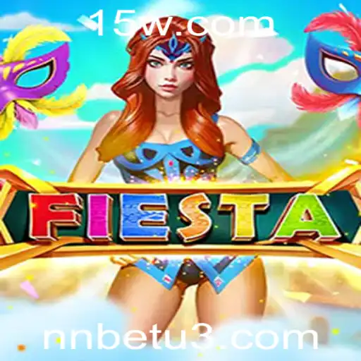 Descubra o Jogo Fiesta: Regras, Estratégias e Mais