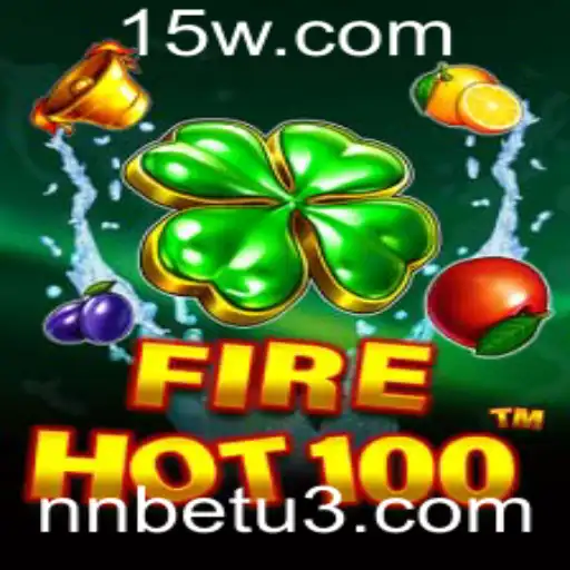 Explorando FireHot100: Um Mergulho no Novo Fenômeno dos Jogos