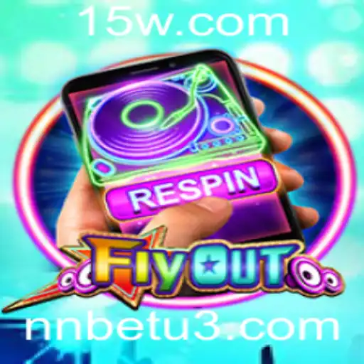 FlyOut: Um Olhar Profundo no Jogo e Suas Regras