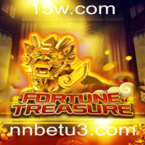 Explorando o Mundo Fascinante de FortuneTreasure: Um Guia Completo