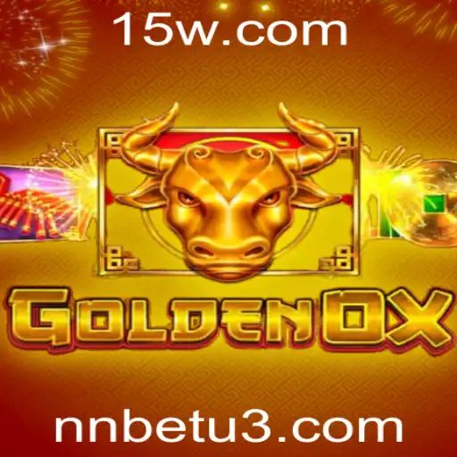Descubra o Fascinante Mundo de GoldenOx: Regras e Estratégias