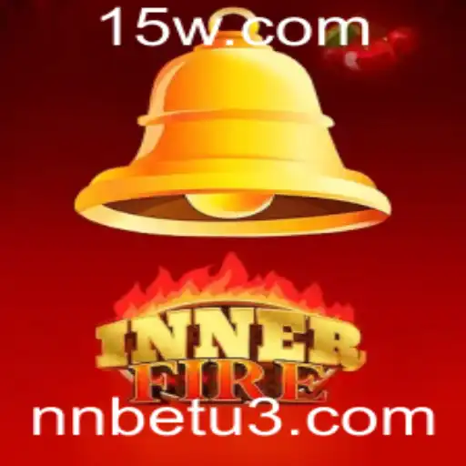 Explorando o Mundo de InnerFire: Estratégias e Regras do Novo Jogo Popular