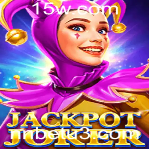 Descubra Tudo sobre JackpotJoker: Regras, Introdução e Dicas