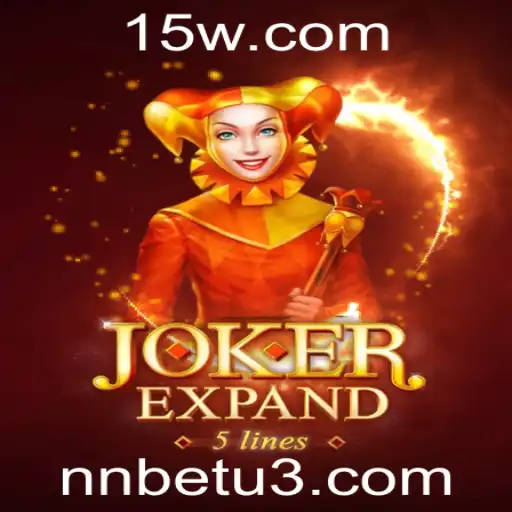 JokerExpand: Um Mergulho Profundo no Mundo de Emoções e Estratégia