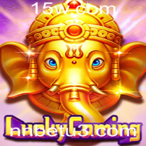 Explorando LuckyComing: Regras e Estratégias do Jogo Impulsionado por Inovações Atuais