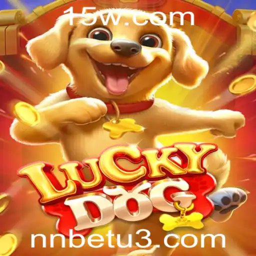 Explorando o Jogo LuckyDog: Introdução, Descrição e Regras