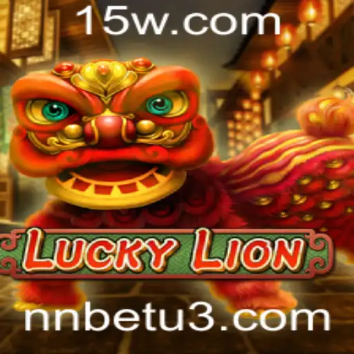 Explorando LuckyLion: Conheça as Regras e como Jogar