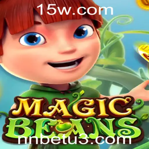 MAGICBEANS: Descubra o Fascinante Mundo de Estratégia e Aventuras