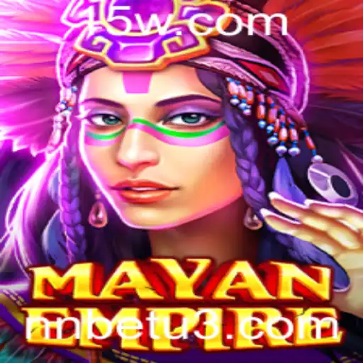 MayanEmpire: Descubra o Fascinante Jogo da Antiga Civilização Maia