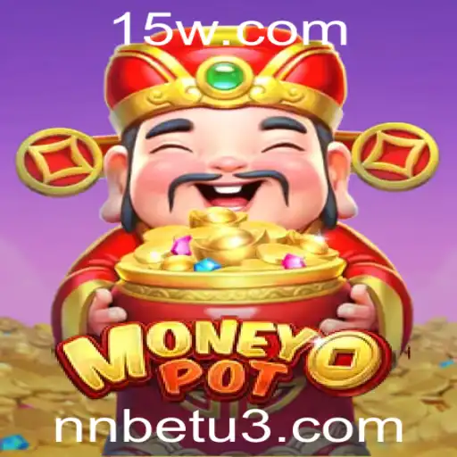 Descubra o Fascinante Mundo do Jogo MoneyPot