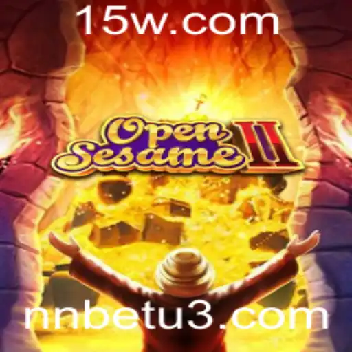 Descubra o Mundo de OpenSesameII: O Jogo Transformador