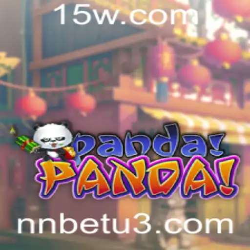 Explorando o Mundo de PandaPanda: Um Jogo Encantador de Estratégia e Habilidade