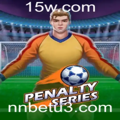 Descubra PenaltySeries: O Novo Jogo Que Conquista o Mundo com nnbet