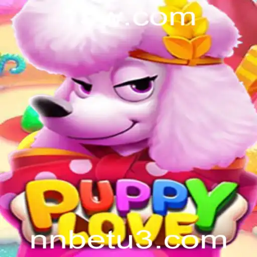 PuppyLove: O Jogo Que Conquista Corações