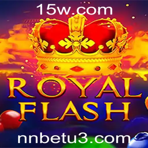 RoyalFlash: Uma Nova Sensação no Mundo dos Jogos de Cartas
