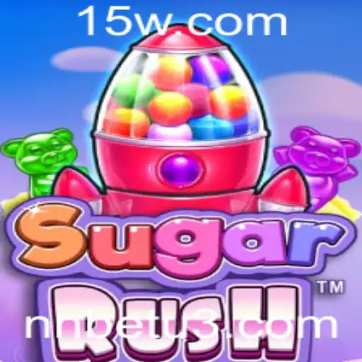 Explorando o Mundo Doce de SugarRush - Um Guia Completo