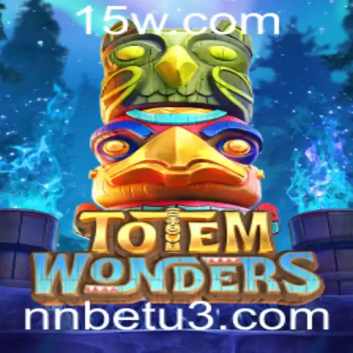 Descubra o Fascinante Jogo TotemWonders: Regras e Estratégias