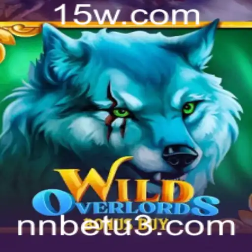 Explorando o Universo de WildOverlordsBonusBuy