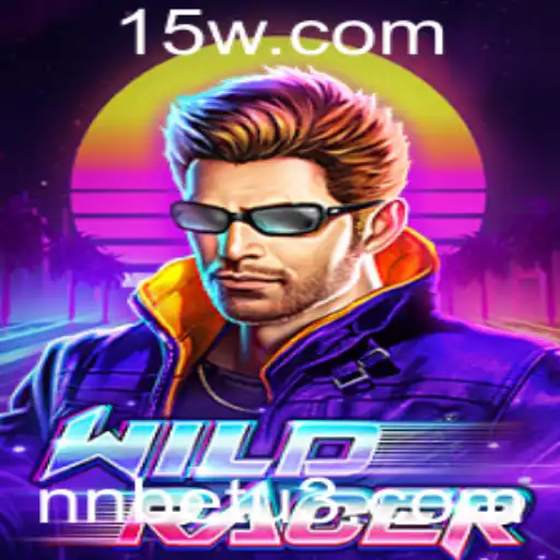 Descubra a Ação e Emoção em WildRacer