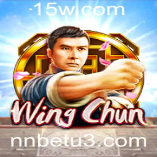 Descubra o Universo do Jogo WingChun: Uma Nova Experiência de Entretenimento