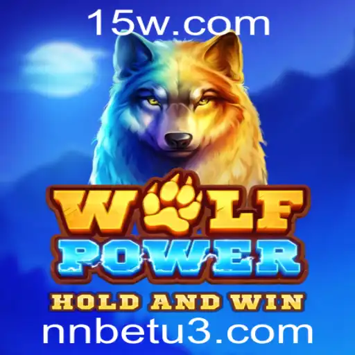 Explorando o Fascinante Mundo de WolfPower com NNBet
