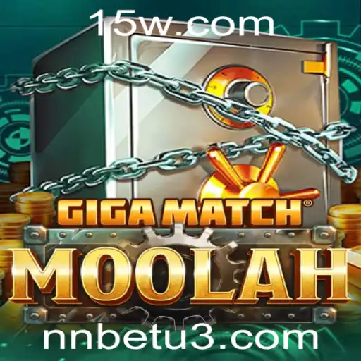 GigaMatchMoolah: Descubra o Jogo do Momento