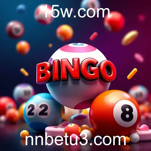 Explorando o Mundo dos Jogos de Bingo com NNBET
