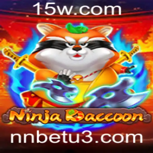 Descubra o Mundo Emoção de NinjaRaccoon: O Jogo de Aventura Único