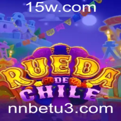 Descubra o Excitante Mundo de RuedaDeChile