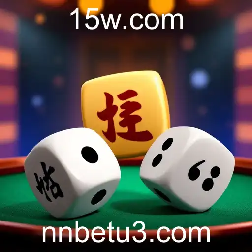 Descobrindo o Fascinante Mundo do Sic Bo com Nnbet