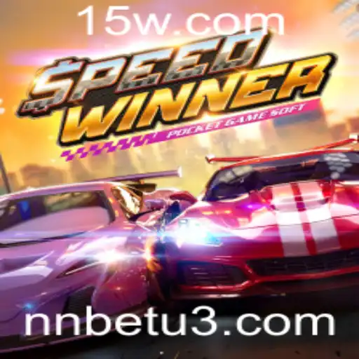 Descubra SpeedWinner: A Nova Sensação nos Jogos Digitais