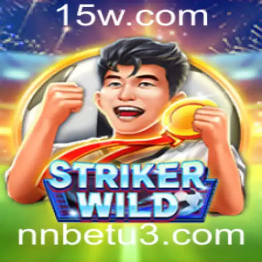 Descubra o Fascinante Jogo StrikerWILD: Uma Aventura Repleta de Emoção