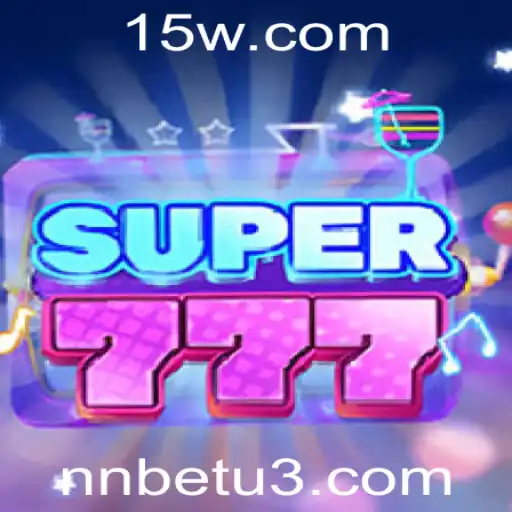 Descubra o Fascinante Mundo do Jogo Super777