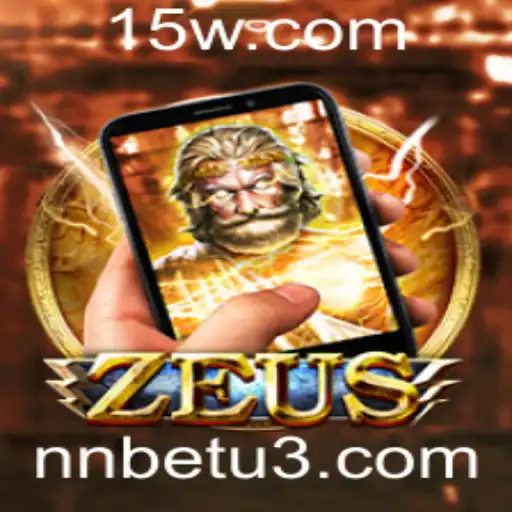 Descubra o Mundo de ZeusM: Um Jogo Revolucionário